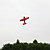  e-domodel yak54 2.4g 6ch rc avião (PNP)