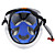  QQ Sports- Cycling Roller Skating Children Helmet