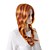  Capless High Quality Natural Look Blonde Wave Hair Wig