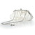  Gorgeous Silk Evening Handbags More Colors Available