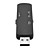  Draagbare 4GB USB Flash Drive Audio Recorder, Voice Activated Recording