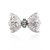  Marvelous 18K Gold Plated Crystal Fashion Ring(More Colors)