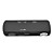  Draagbare 4GB USB Flash Drive Audio Recorder, Voice Activated Recording