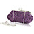  The Noble Qualities Of The Hollow Noodle Dinner Bag More Colors Available