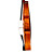  violintine - (v29) 4/4 di livello professionale legno massello di abete e 1-pezzo per violino in acero fiammato con scatola / fiocco