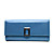  fashion dame ny liten clutch
