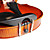  Violintine - (V28) 4/4 Professional-Grade Solid Spruce Violin with Case/Bow