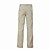  toread masculins de pantalons kaki fonction