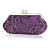  The Noble Qualities Of The Hollow Noodle Dinner Bag More Colors Available