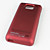 External Battery Case with Stand for Samsung Galaxy S2 I9100 (Assorted Colors)