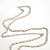  Egyptian Style Alloy  Women's Necklace (More Colors)