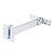  PM4365 universale per proiettore a soffitto