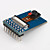  arduino ov7670 Kamera-Modul