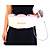  Multifunctional Vibration Massage and Keep-fit Belt