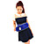  Functional Vibration Massage and Keep-fit Belt