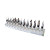  24 Hul Tattoo Tips Holder