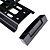  C2-F 32-50 pulgadas de pantalla plana LCD de televisión Fix para montaje en pared