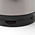  Bluetooth V2.0 Wireless Rechargeable Speaker for PC & Cellphone (Assorted Colors)