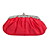  Gorgeous Silk Evening Handbags More Colors Available