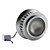  1W 30LM Blue Light LED Ceiling Bulb (85-265V)