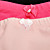  atmungsaktiven Komfort in Baumwoll-Stretch Soft Unterwäsche (2-teilig ein Set Farbe zufällig)