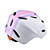  QQ Sports- Cycling Roller Skating Children Helmet
