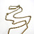  Egyptian Style Alloy  Women's Necklace (More Colors)