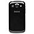  Meite I9300 Dual Sims Cellphone with WIFI TV  Bluetooth  JAVA