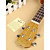  yadars - (YS-mh19) ukelele soprano caoba sólida