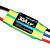  Flycolor 30A 4S ESC for Airplane with Brushless Motor (Random Colors)