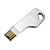  K7---Key Shaped USB Flash Drive(4GB)
