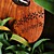  Rainie - (C40) High-Grand Solid Acacia Koa Concert Ukulele with Gig Bag/Tuner