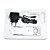  Photon Therapy Wrinkle Improvements & Moisturizing Instrument