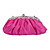  Gorgeous Silk Evening Handbags More Colors Available
