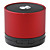  Bluetooth V2.0 Wireless Rechargeable Speaker for PC & Cellphone (Assorted Colors)