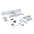  PM4365 universale per proiettore a soffitto