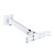  PM4365 universale per proiettore a soffitto