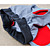  Children Summer Sports Suit