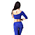  Dancewear Viscose Belly Dance Top For Ladies More Colors