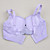  Sexy Lingerie Strap Shaping Bra