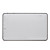  Flytouch 4 - 10.1 Inch Capacative Android 4.0 Tablet (1.2GHz, 512MB RAM,HDMI)