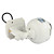  Wanscam - Waterproof IR Pan Tilt WLAN Outdoor IP-Kamera