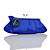  Gorgeous Satin With Austrian Rhinestone Party Clutches More Colors Available
