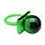  Cosplay Ring Inspired by Reborn! Arcobaleno's Nipple