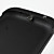  External Battery Case with Stand for Samsung Galaxy S3 I9300 (Assorted Colors)