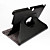  Protective Case for TF300