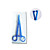  Disposable Piercing Pincer