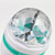  Disco Mini LED-Lamp
