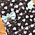  Snow Angel Warm Hoodie Jacket for Dogs (XS-XL, Assorted Colors)
