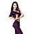  Dancewear Viscose Belly Dance Top For Ladies More Colors